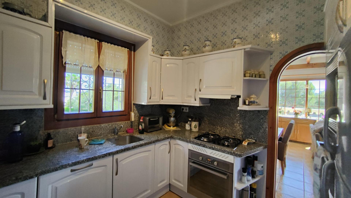 Property main view 25