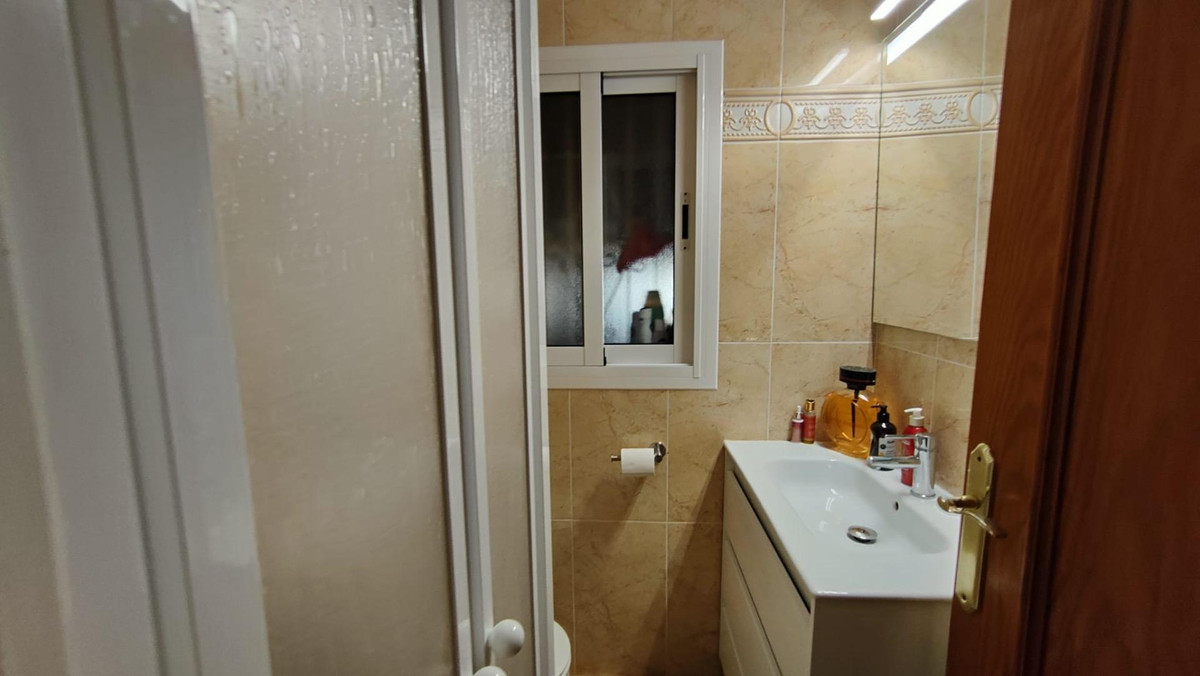 Property main view 4