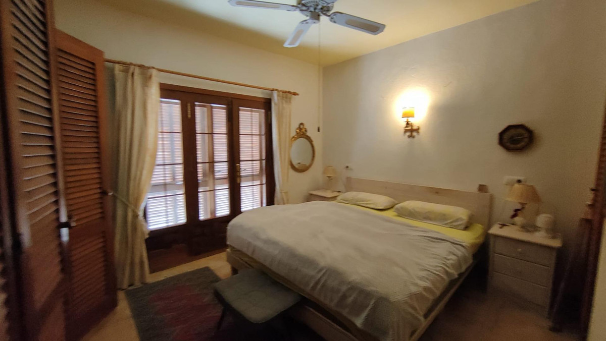 Property main view 5