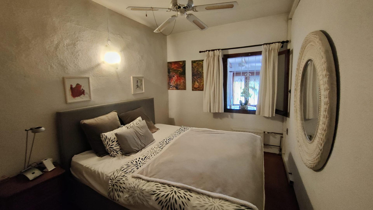 Property main view 7