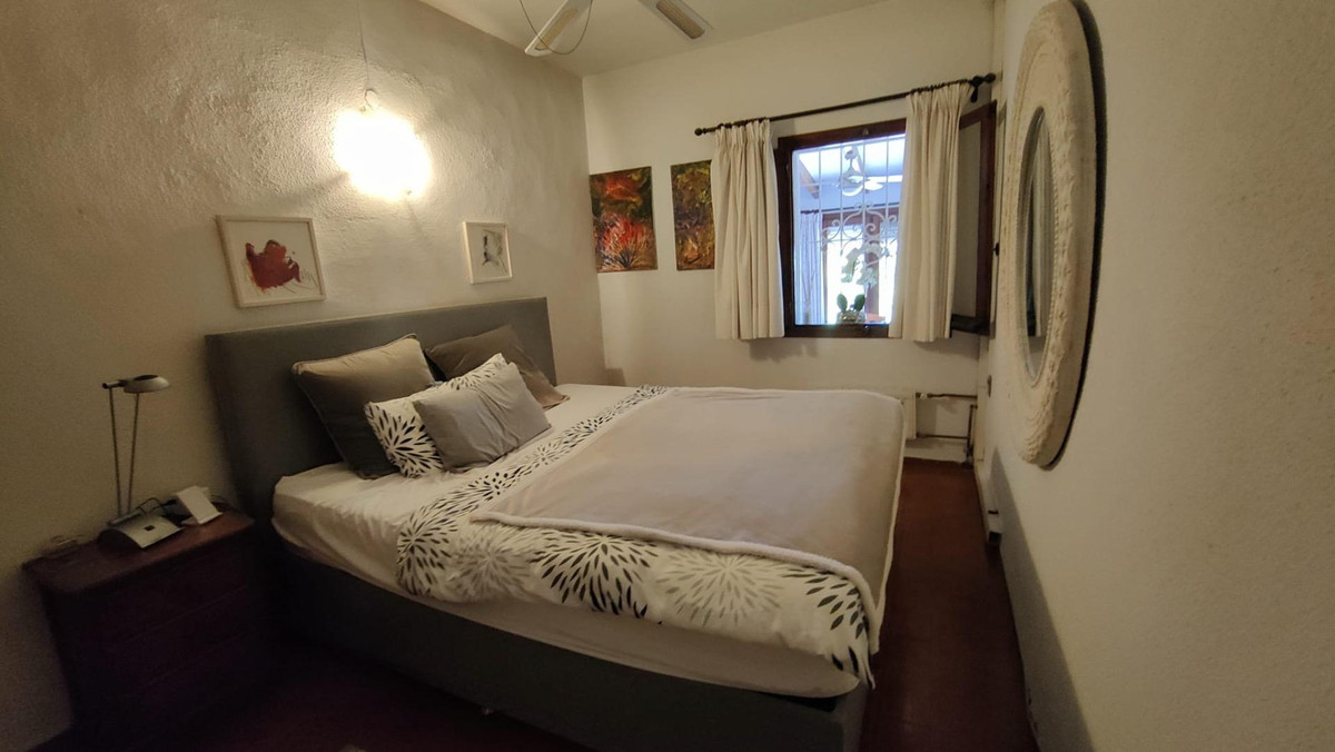 Property main view 8