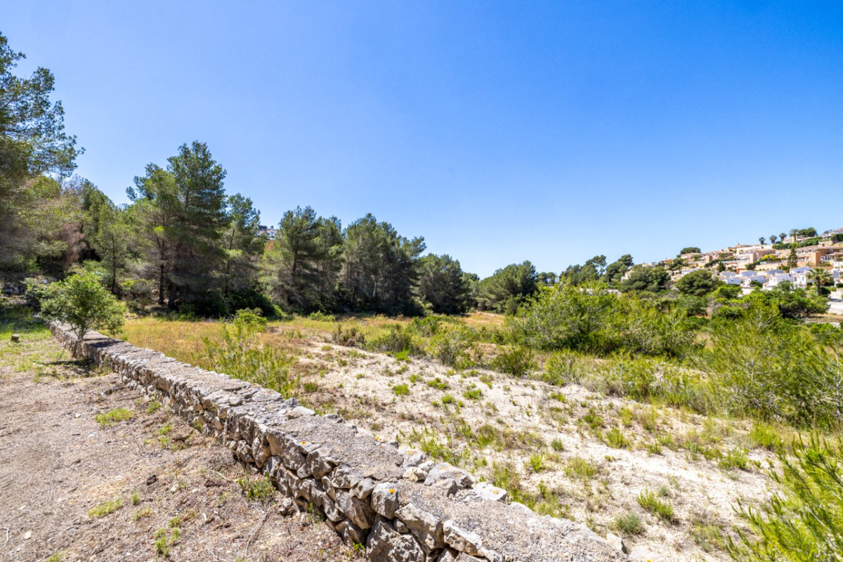 Property main view 10