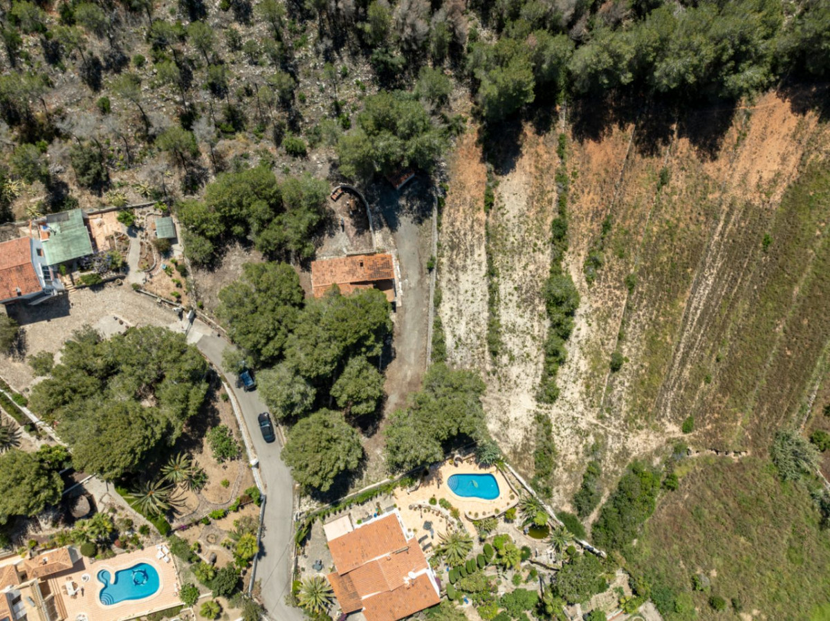 Property main view 12