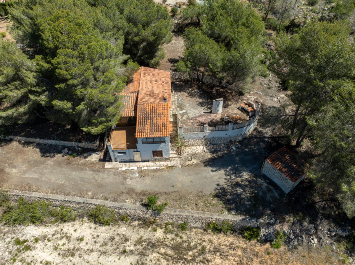 Property main view 16