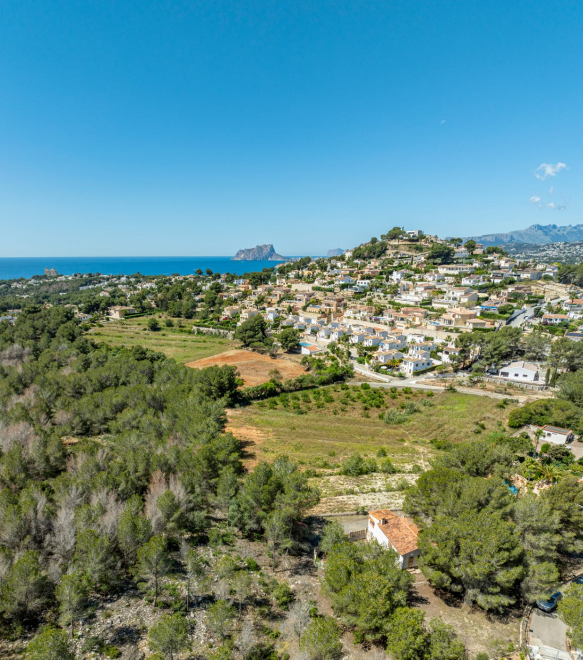 Property main view 18