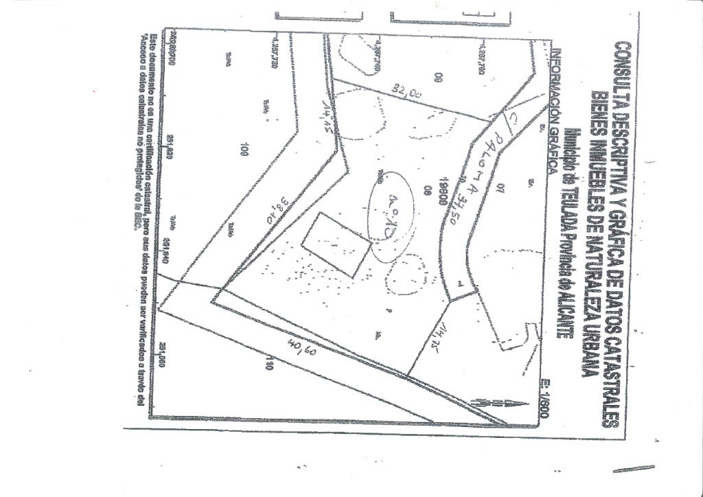 Property main view 19