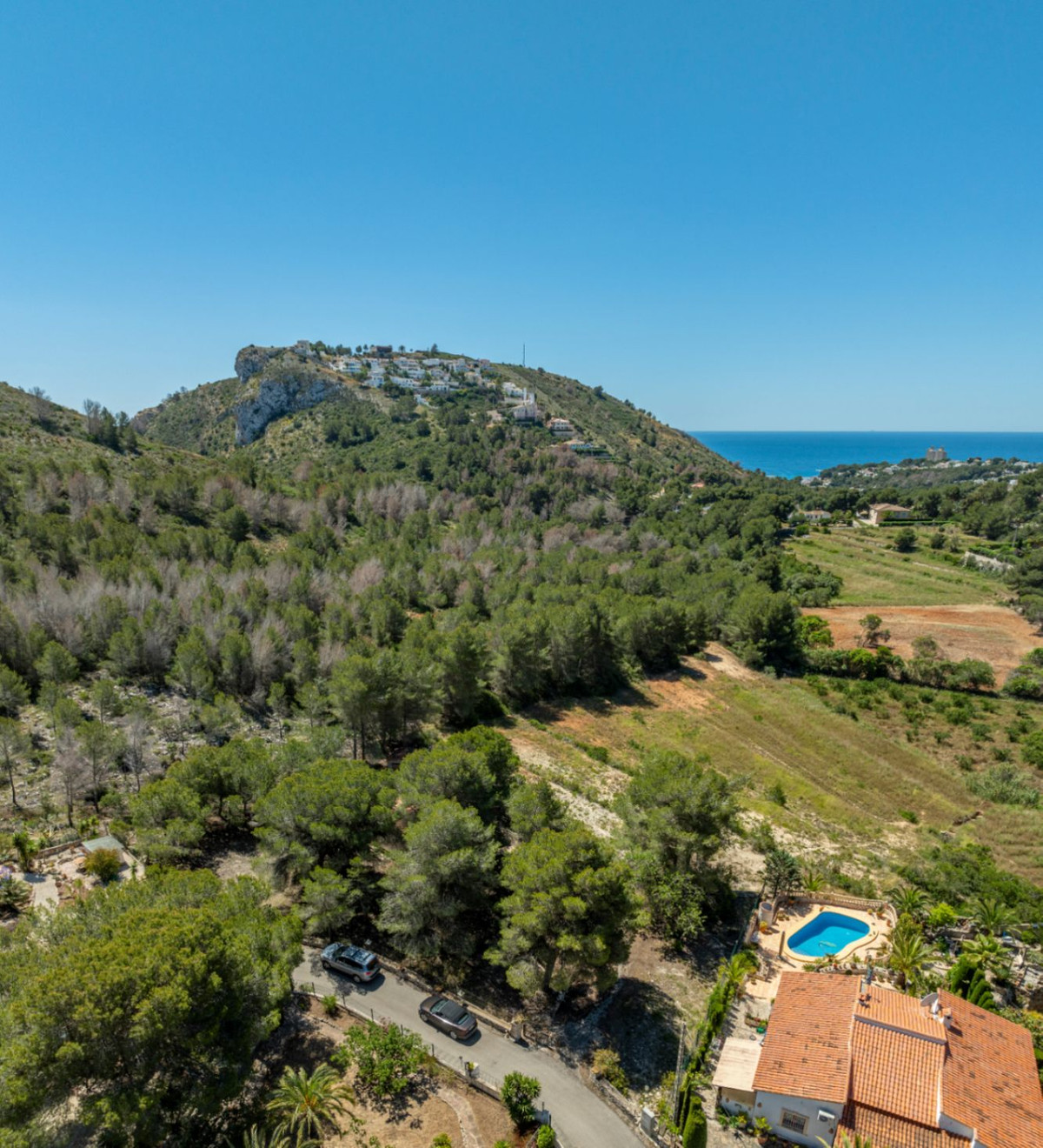 Property main view 2