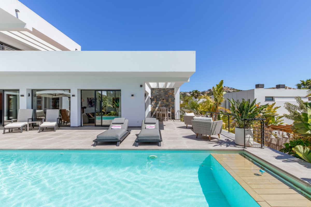 Property main view 11