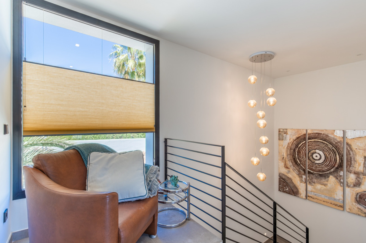 Property main view 15