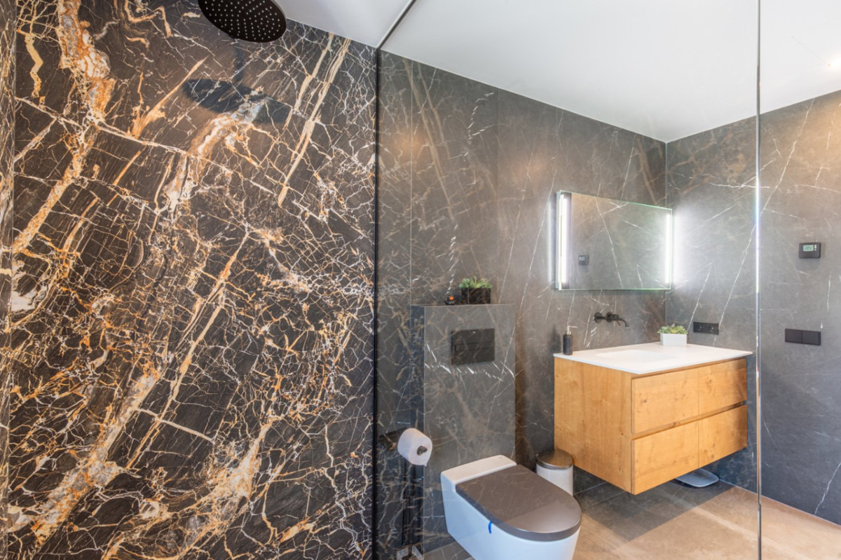 Property main view 17