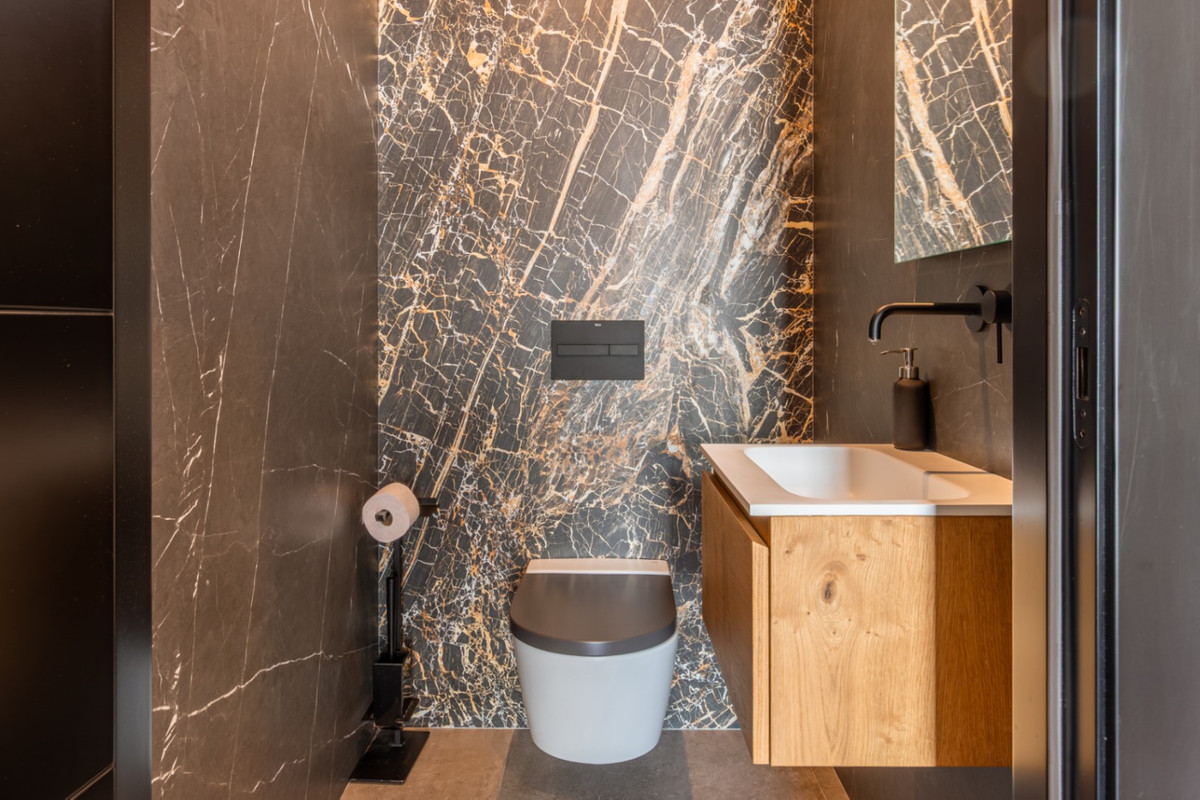 Property main view 26