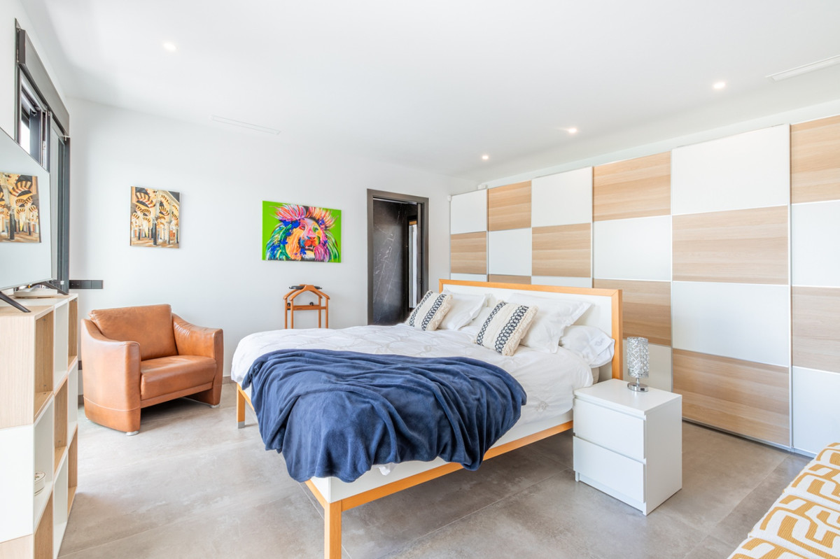 Property main view 27