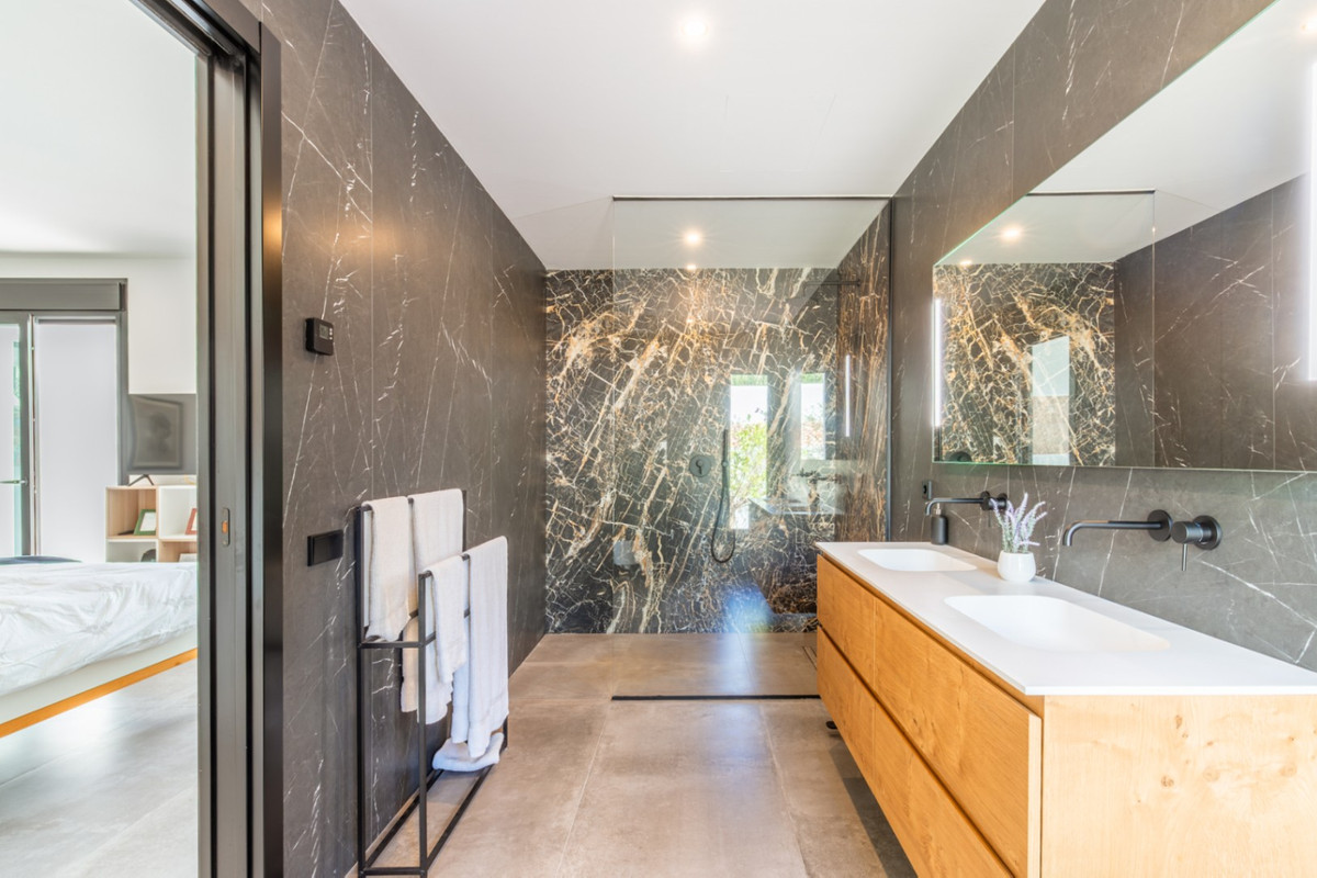 Property main view 28