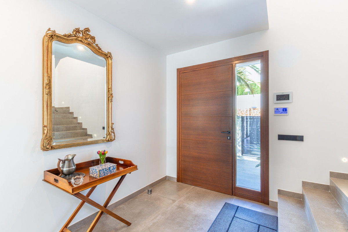 Property main view 31