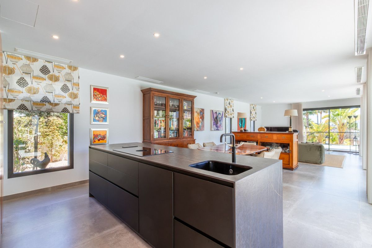 Property main view 32