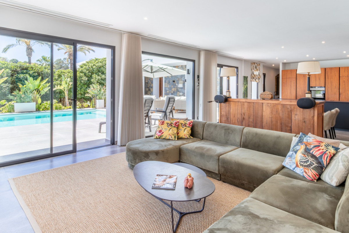 Property main view 36