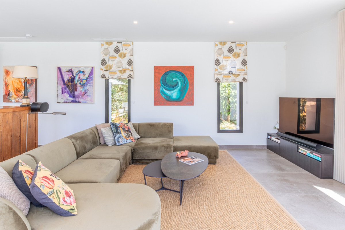 Property main view 37