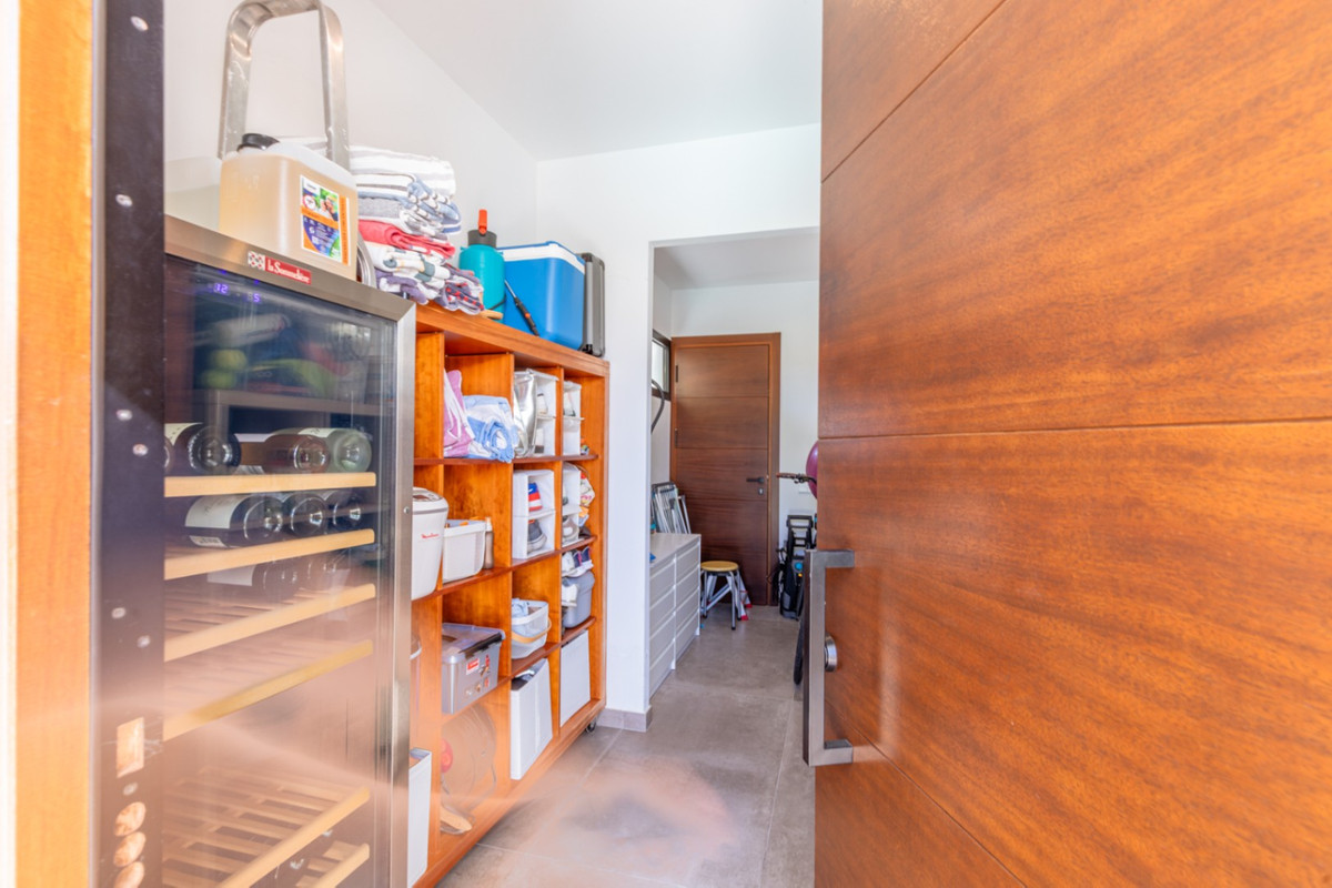 Property main view 42