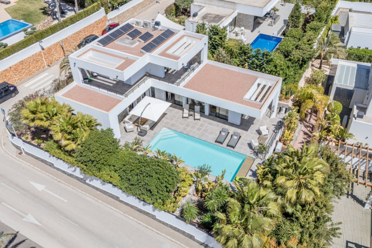 Property main view 6