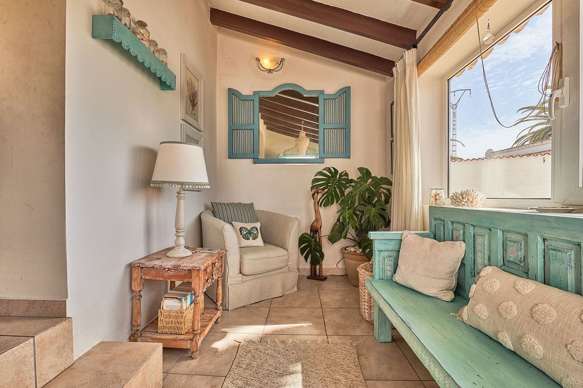 Property main view 10
