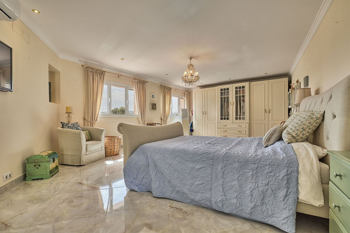 Property main view 11
