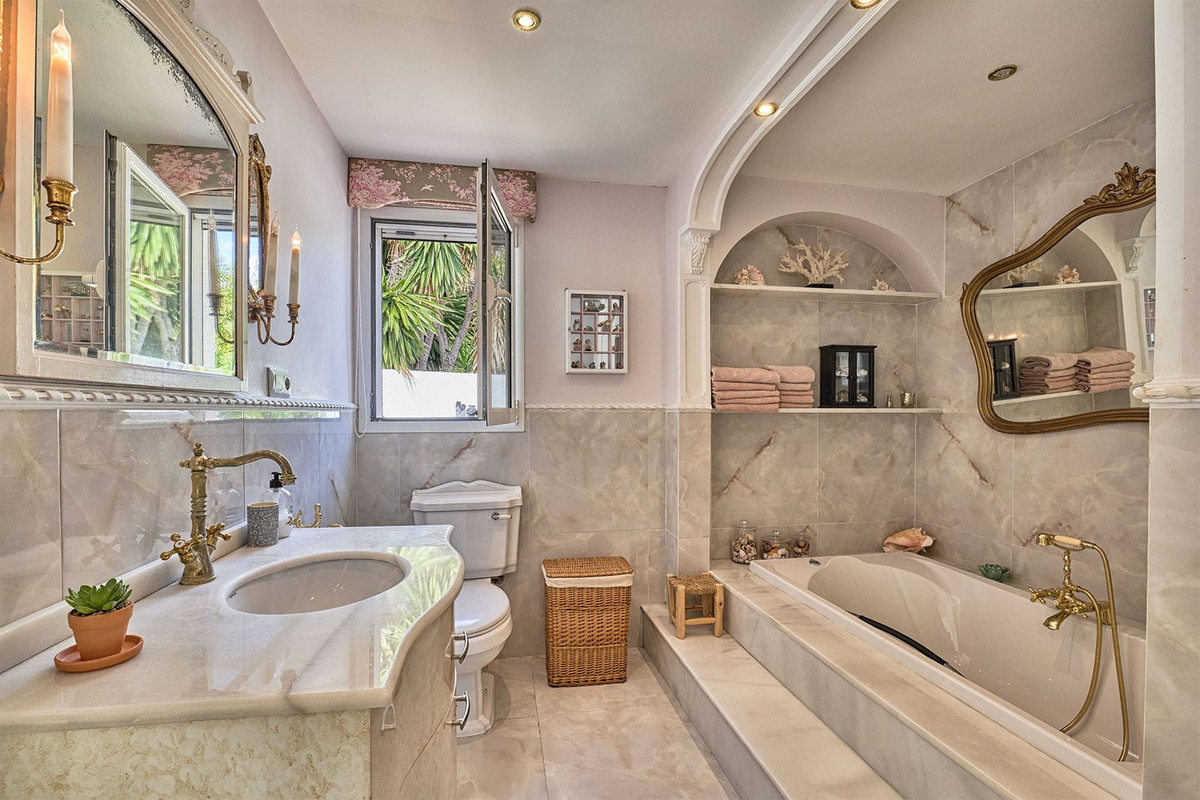 Property main view 12