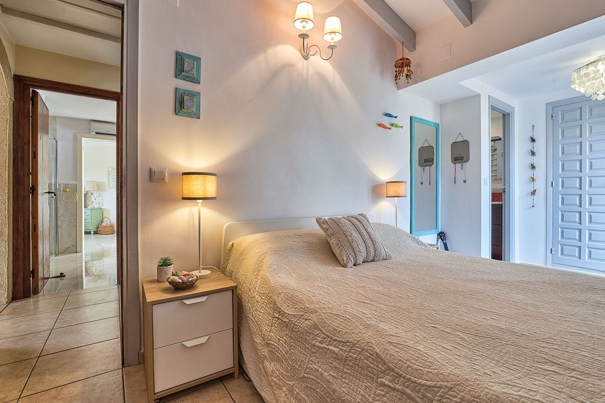 Property main view 13