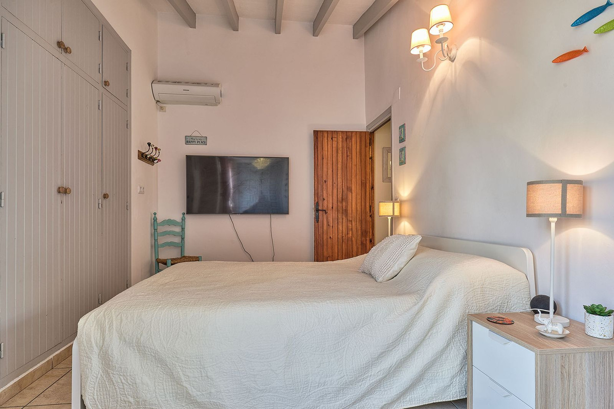 Property main view 14
