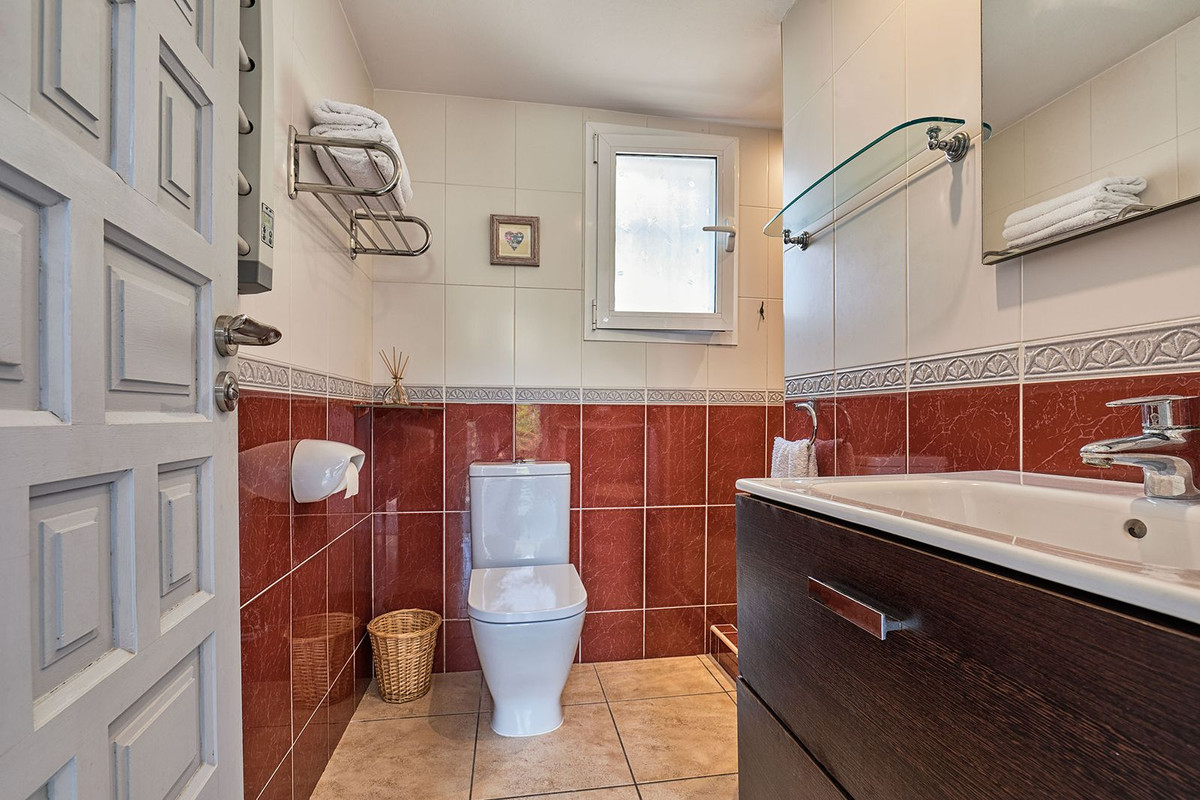 Property main view 15
