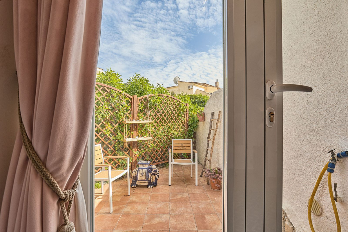 Property main view 16