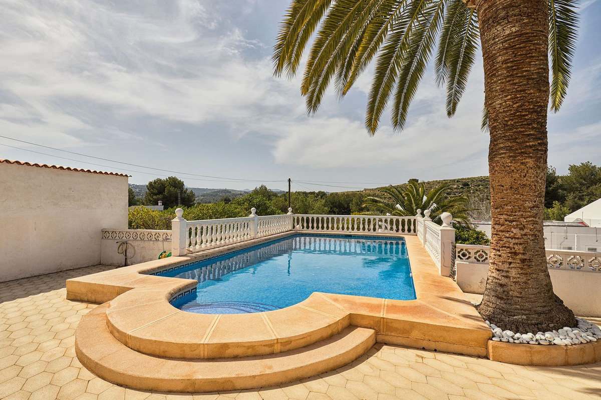 Property main view 2