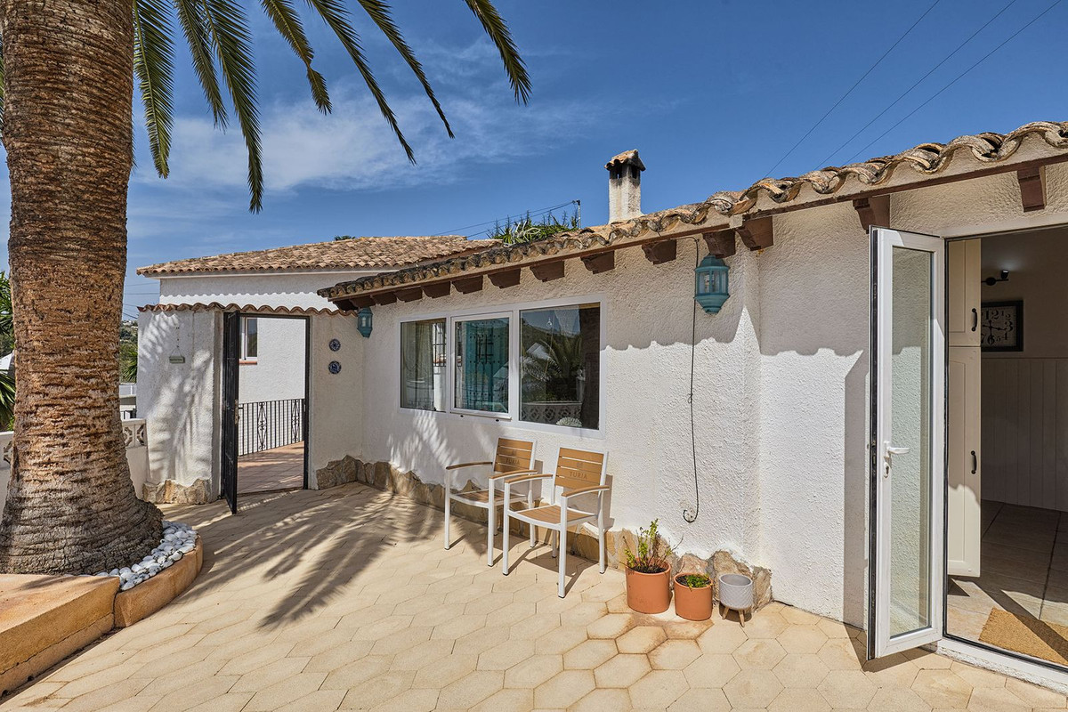 Property main view 3