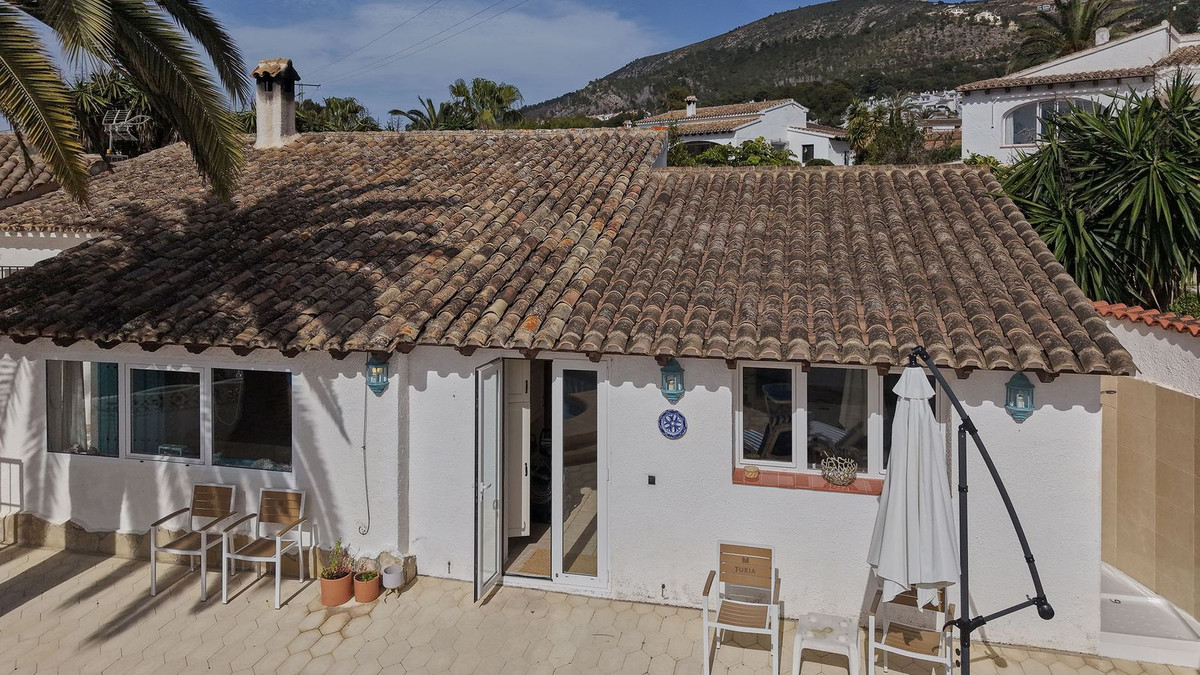 Property main view 4