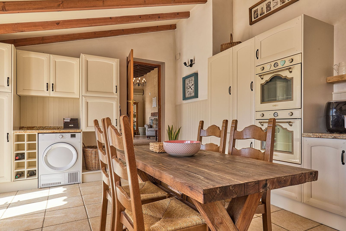 Property main view 6