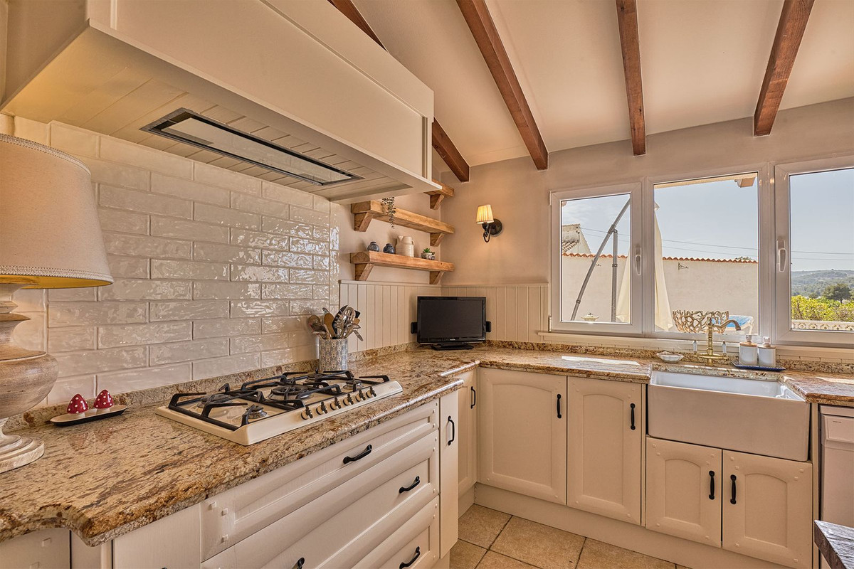 Property main view 7