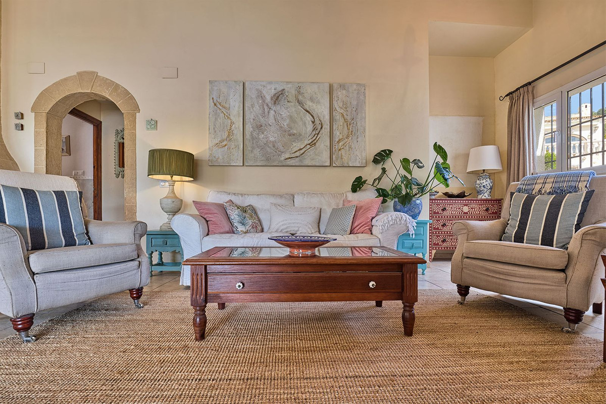 Property main view 9