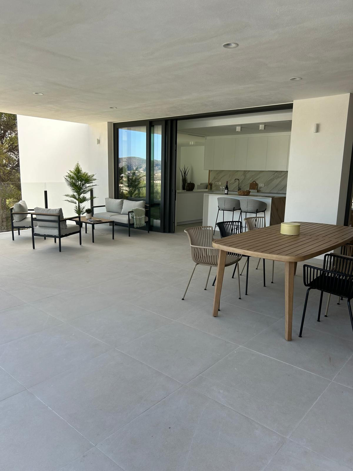 Property main view 10