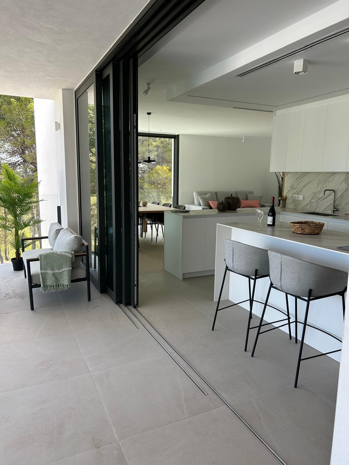 Property main view 11