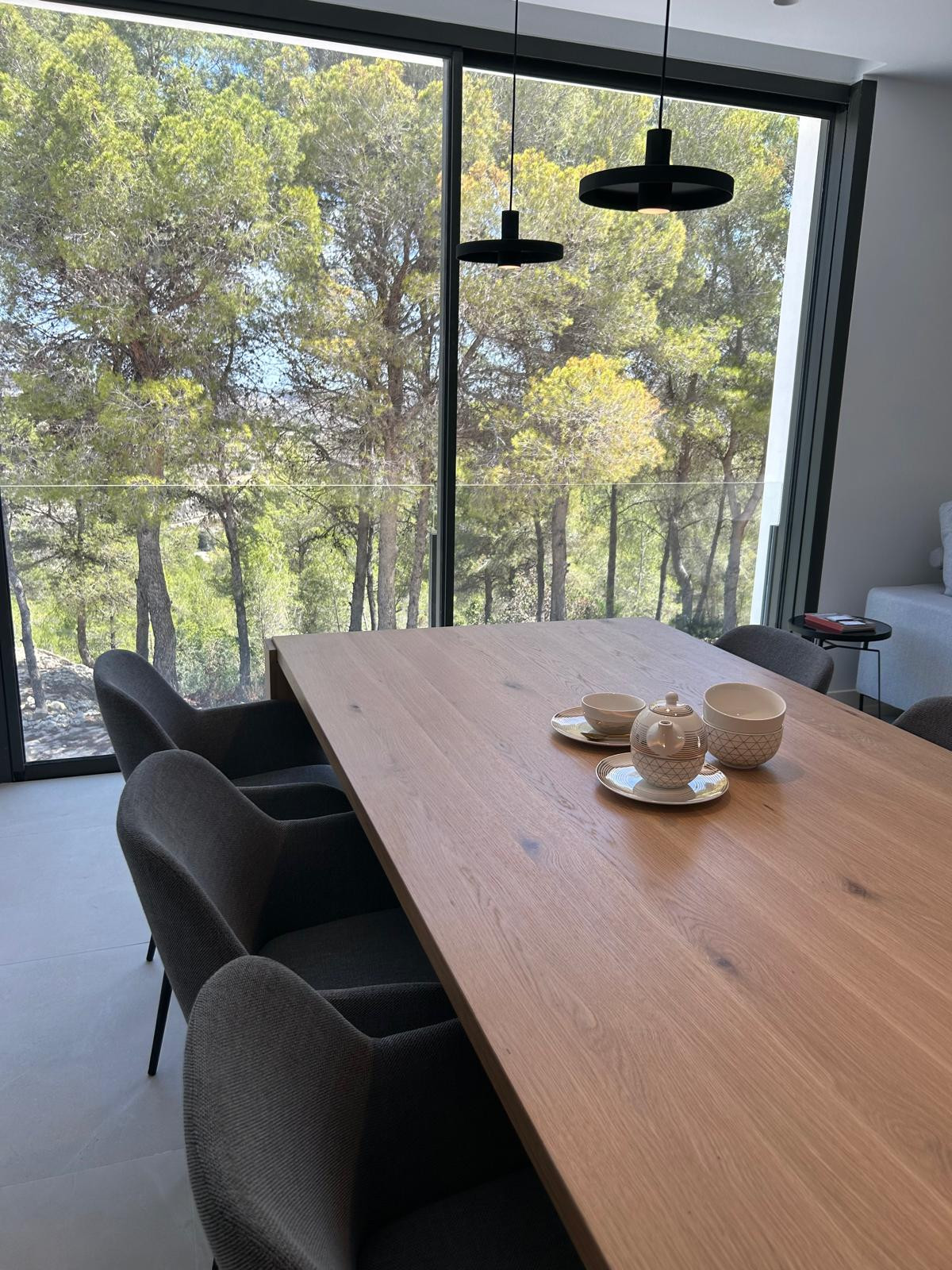 Property main view 12