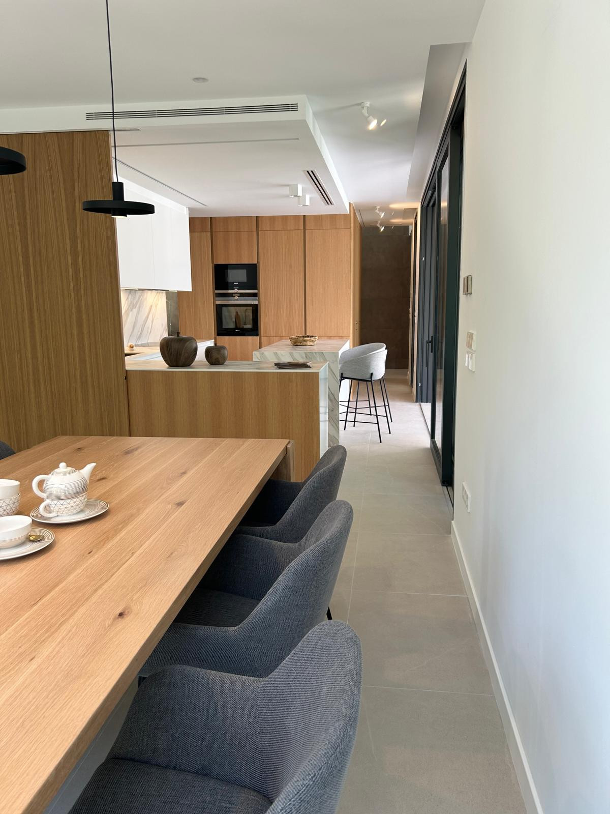 Property main view 13