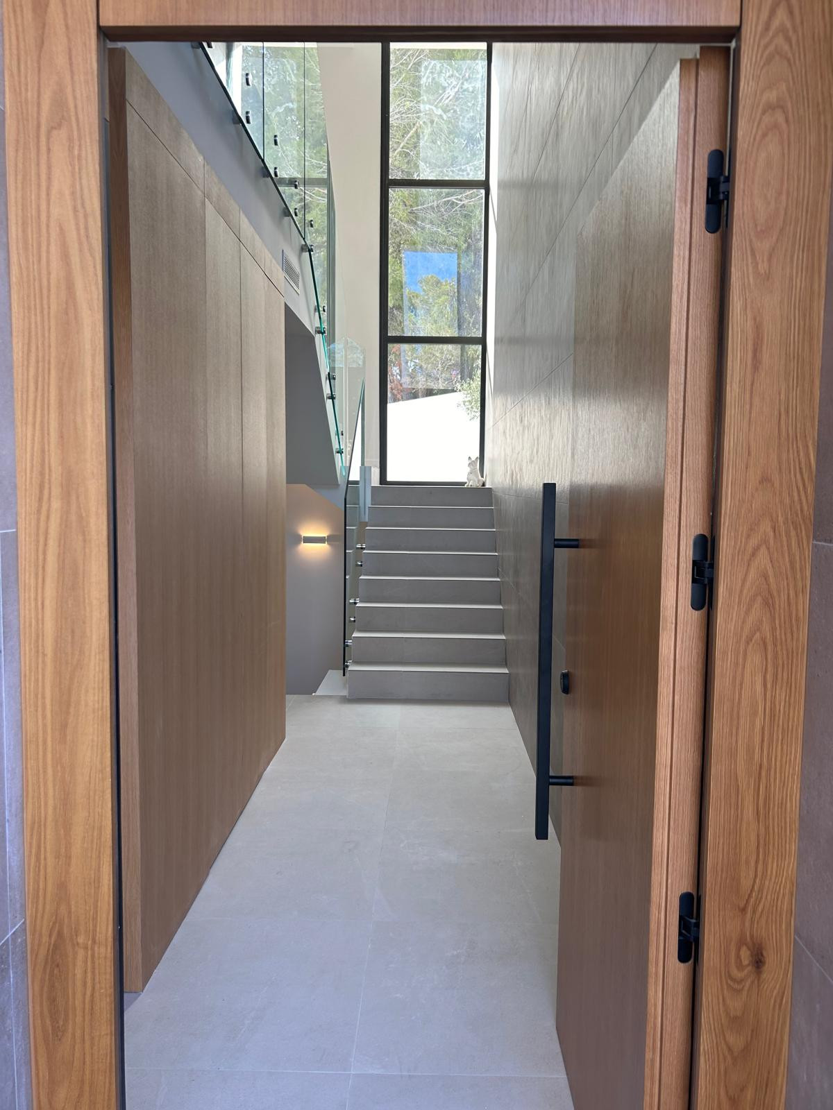 Property main view 14