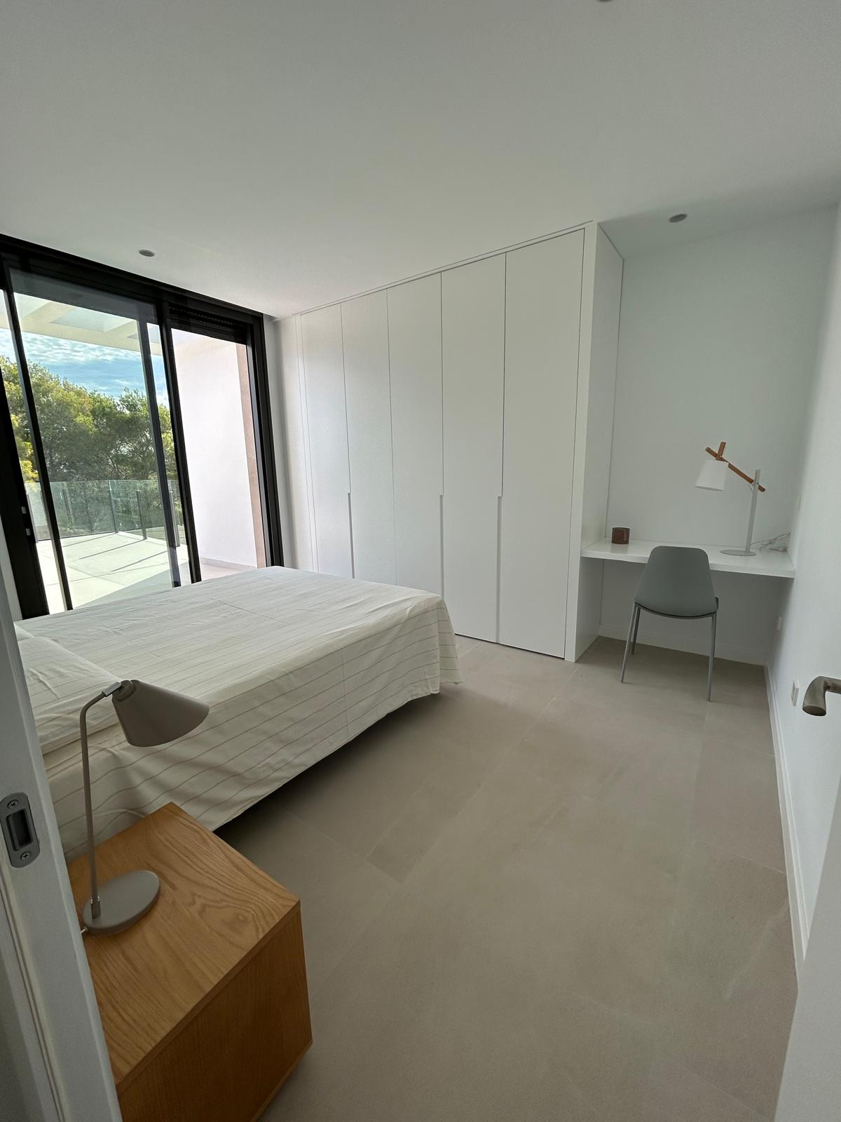 Property main view 15