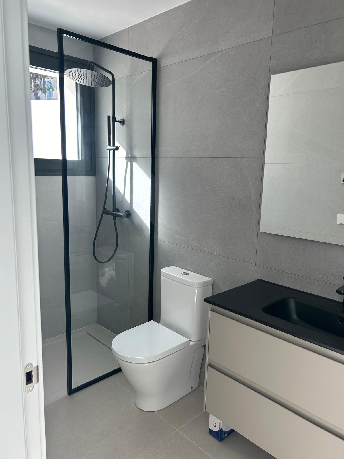 Property main view 16