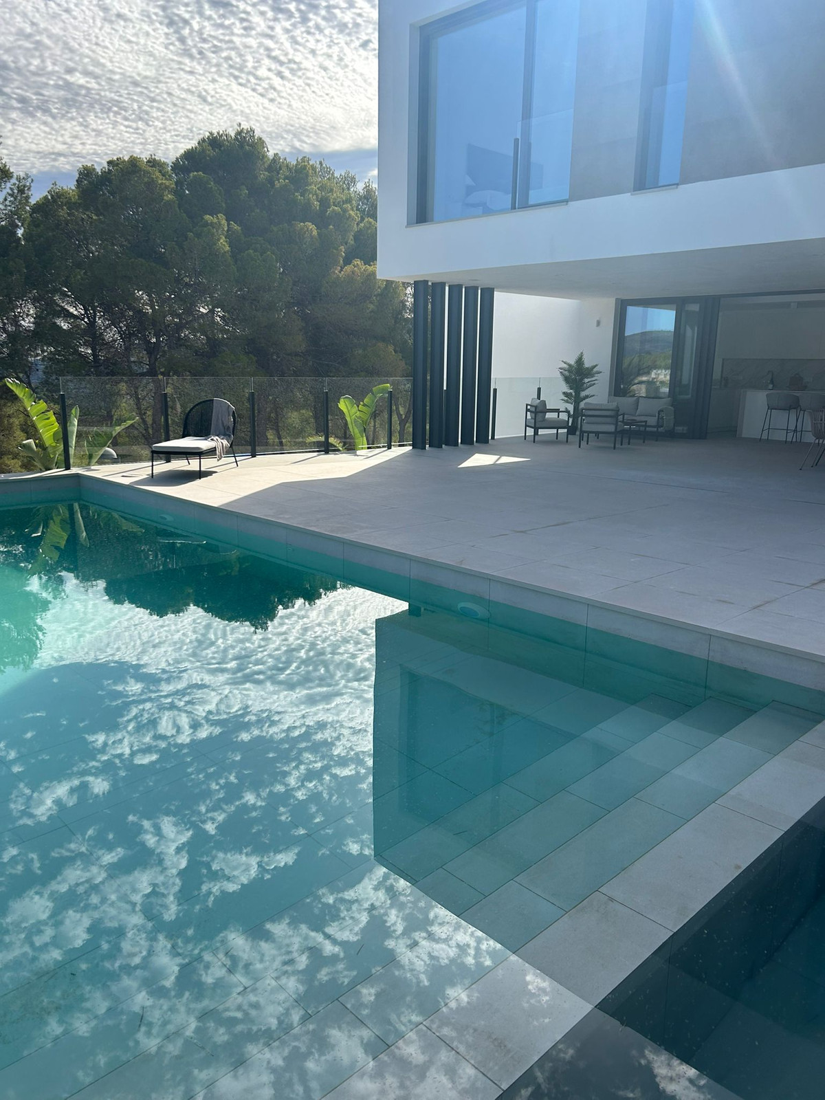 Property main view 2