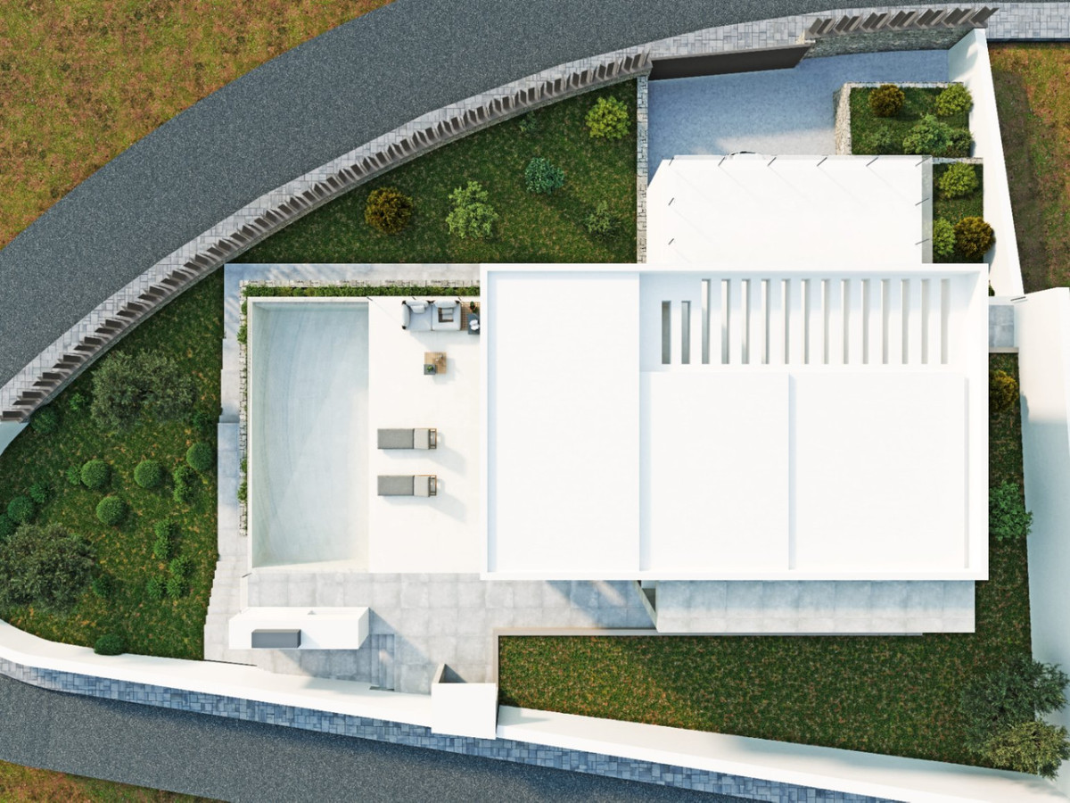 Property main view 3