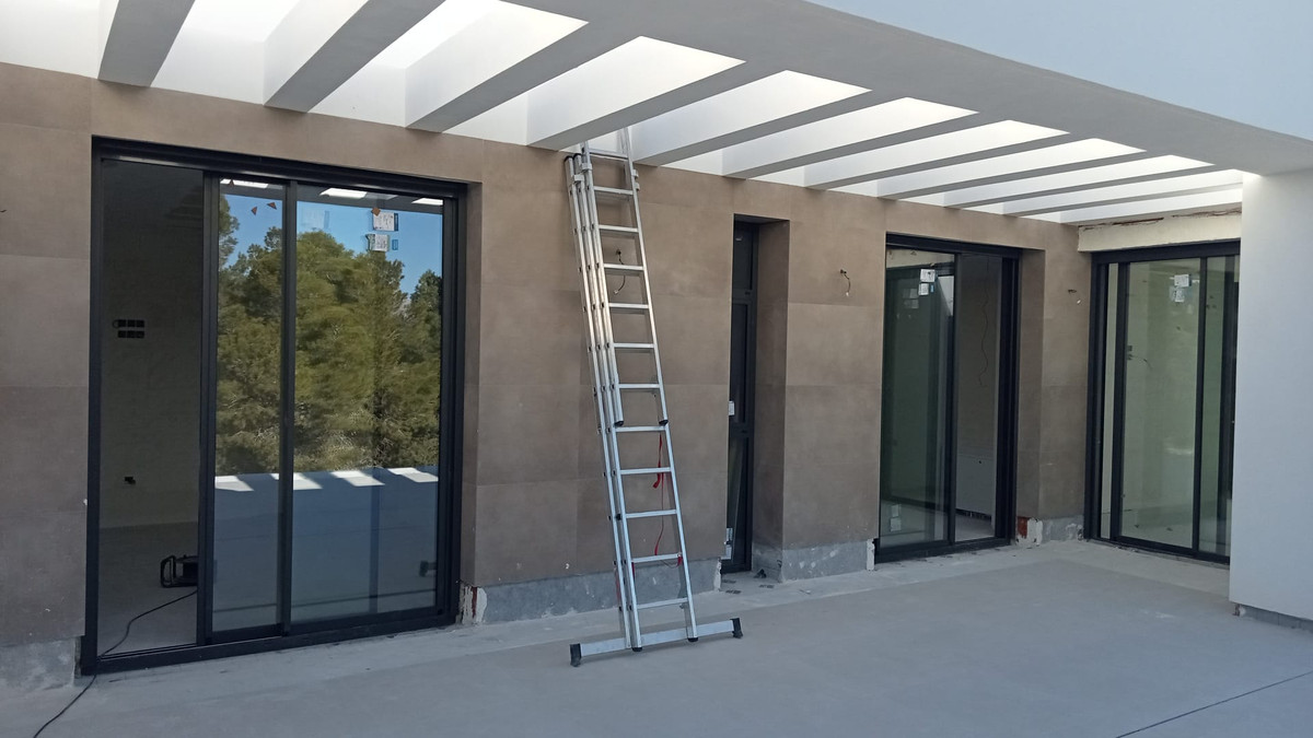 Property main view 4