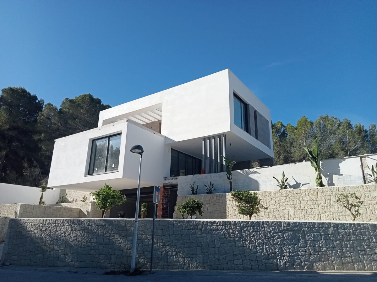 Property main view 5