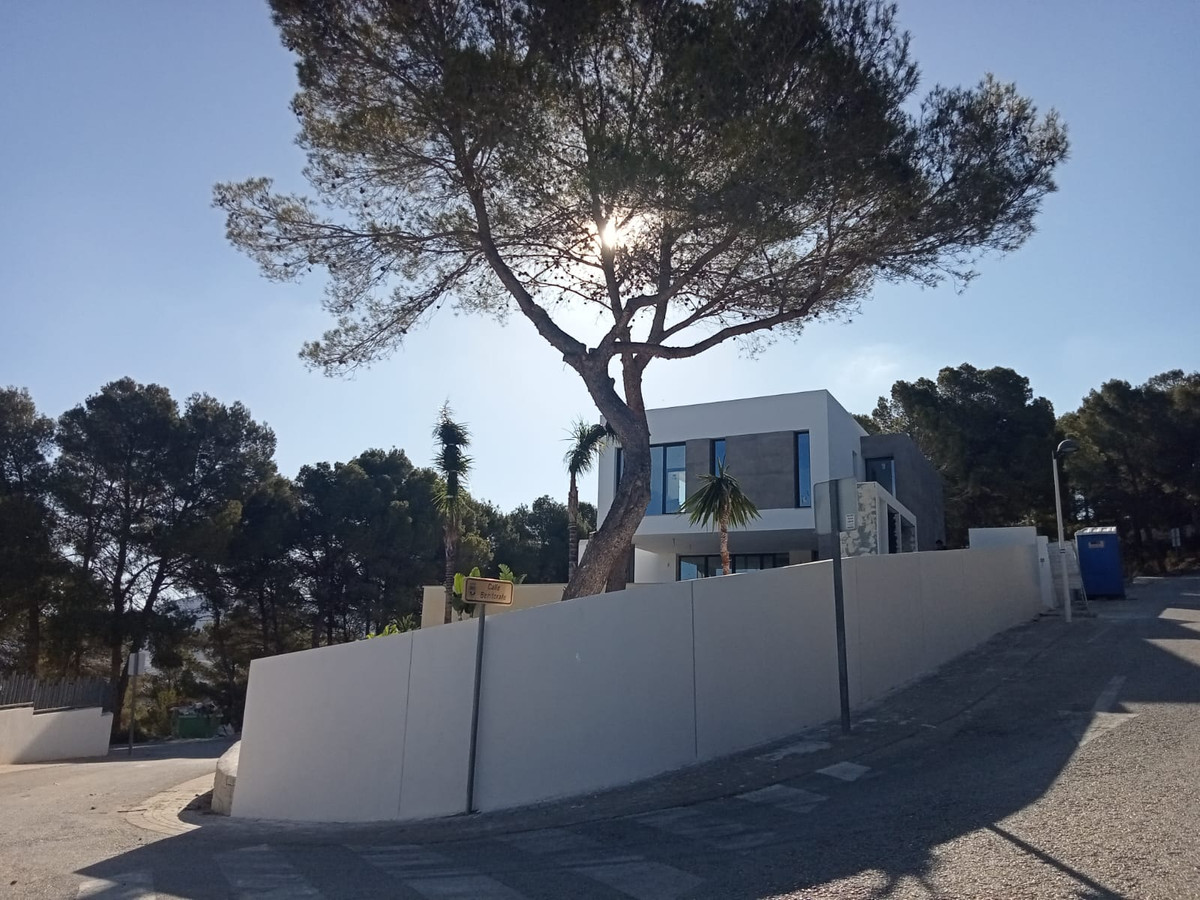 Property main view 6