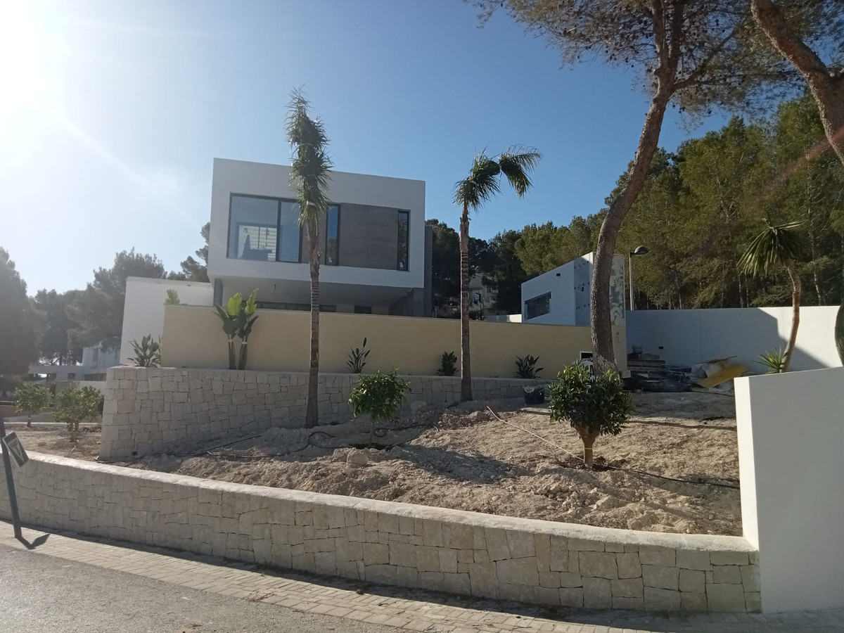Property main view 7