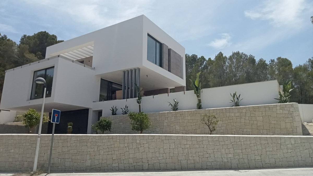 Property main view 8
